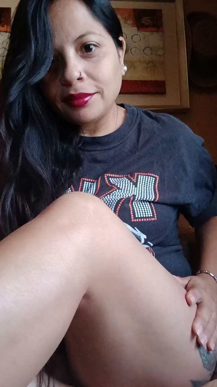 dafne_pretty