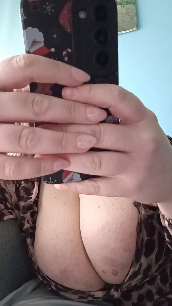 emma96_hot