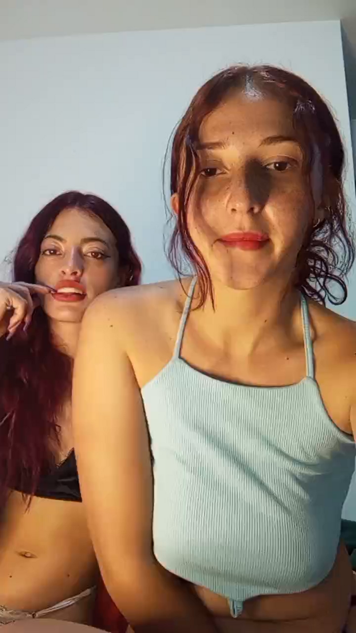 hanna_fox3