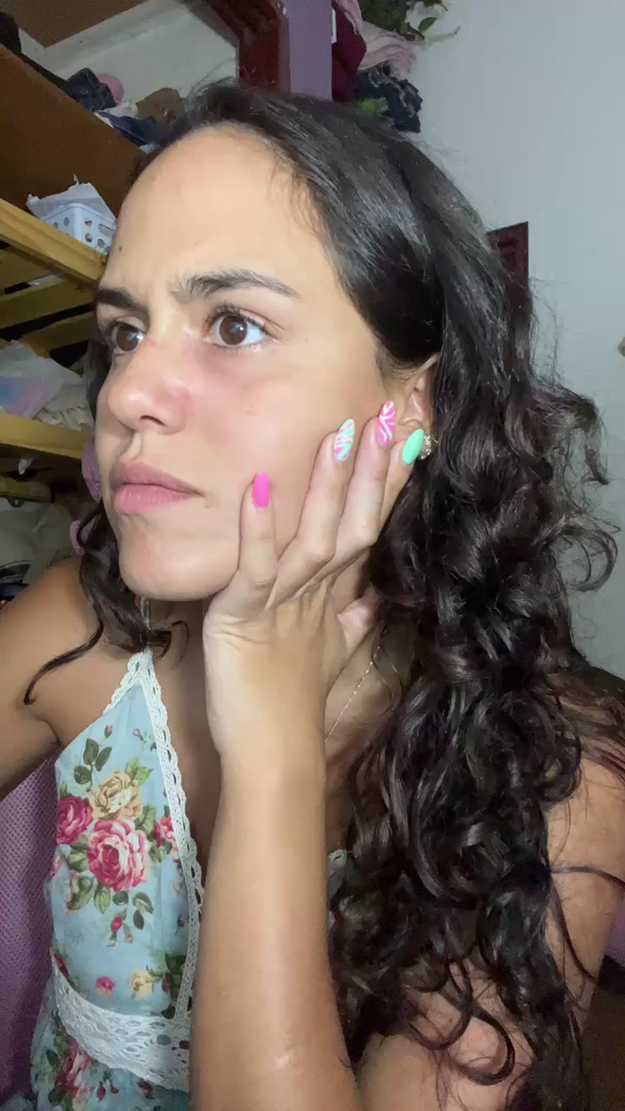 holibeibiok