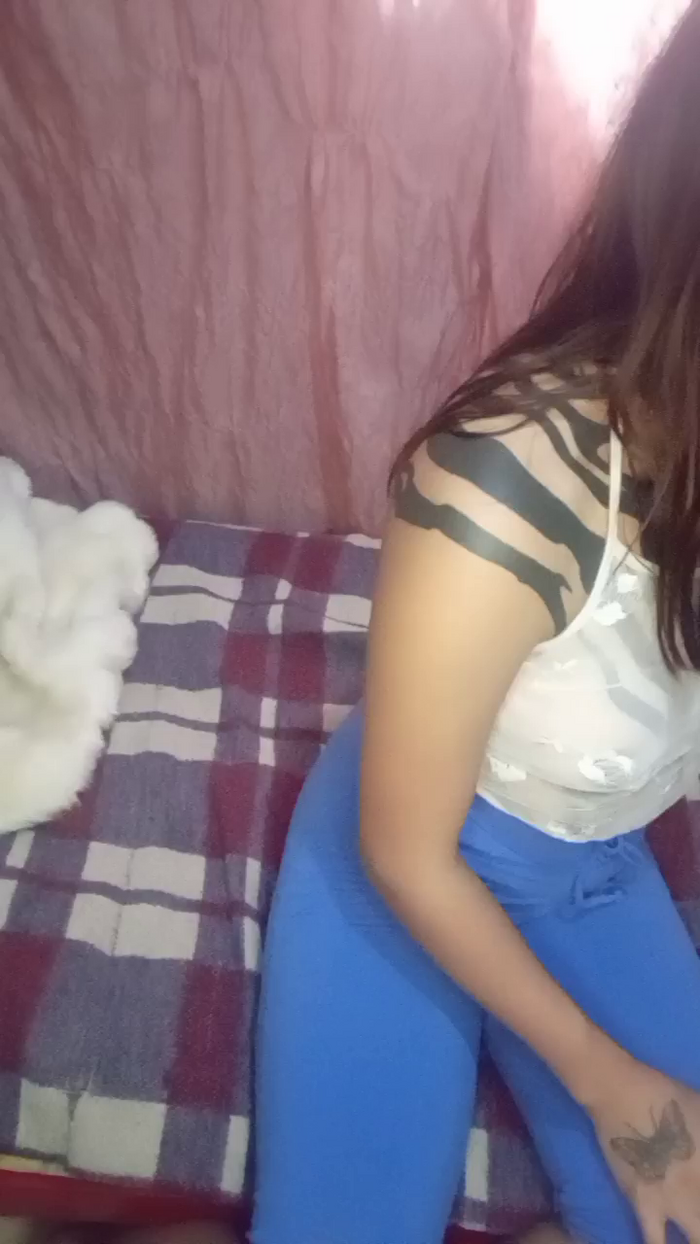 isa_ar
