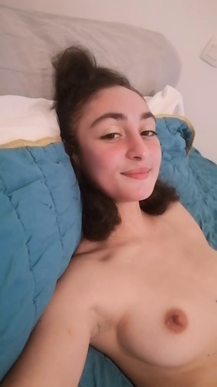 jeunecouplefun