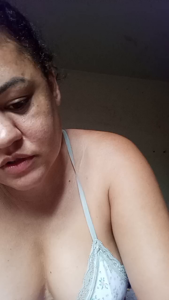lorinha3_hot