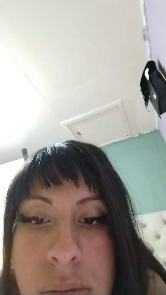 maitemiauu
