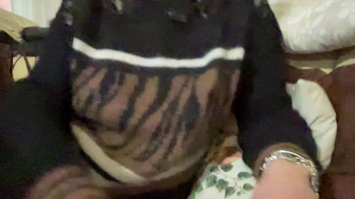 martinabigst