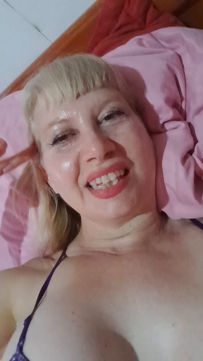 msexymilf69