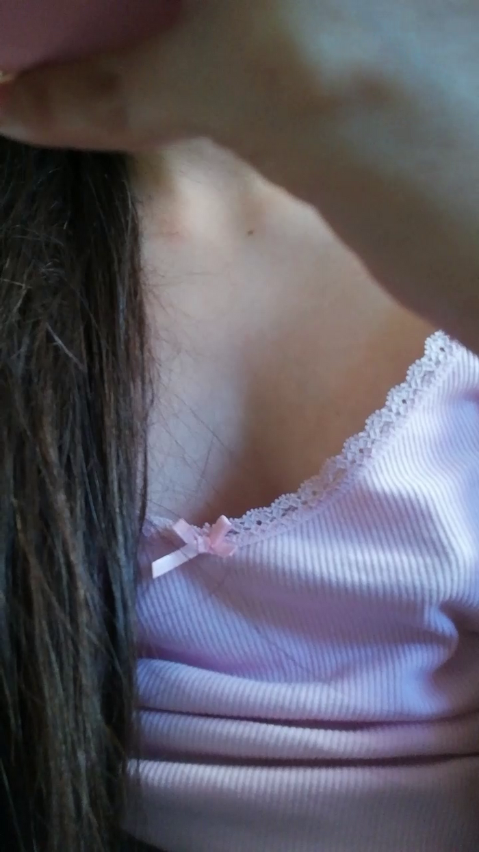 petitesantaslut