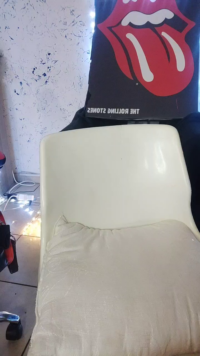 sexyvanilla20