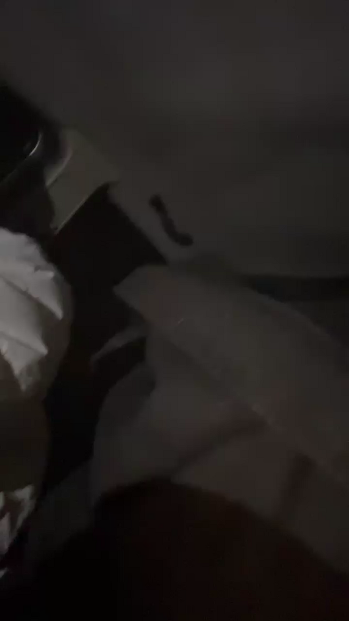 Bambite38
