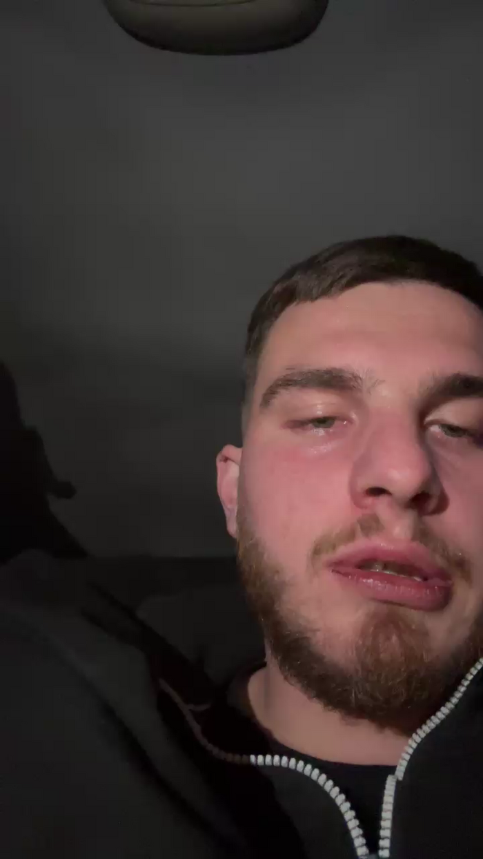 Bambite38