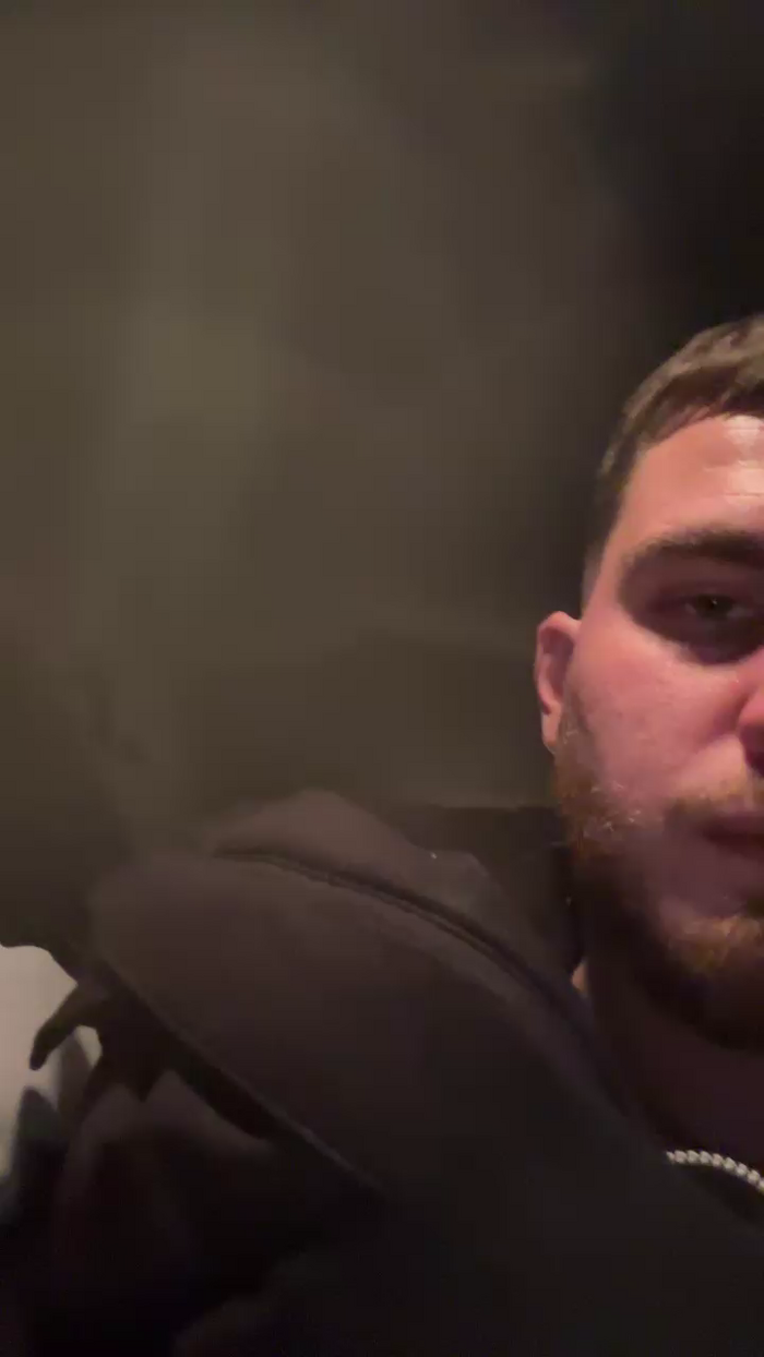 Bambite38