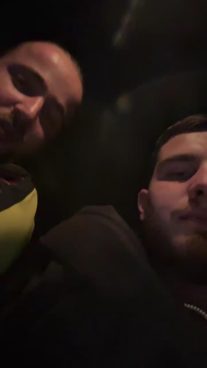 Bambite38