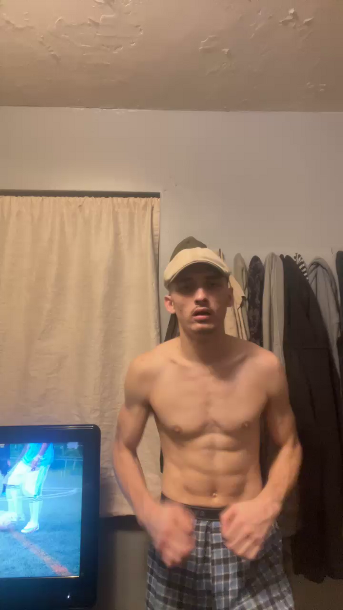 BoHoBoJay