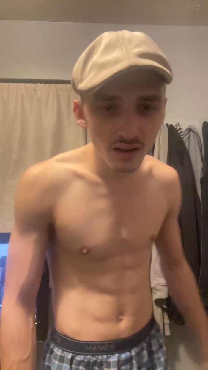 BoHoBoJay
