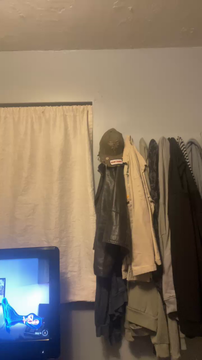 BoHoBoJay