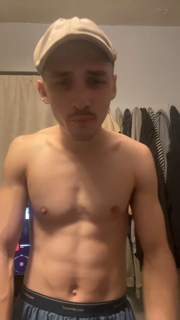 BoHoBoJay