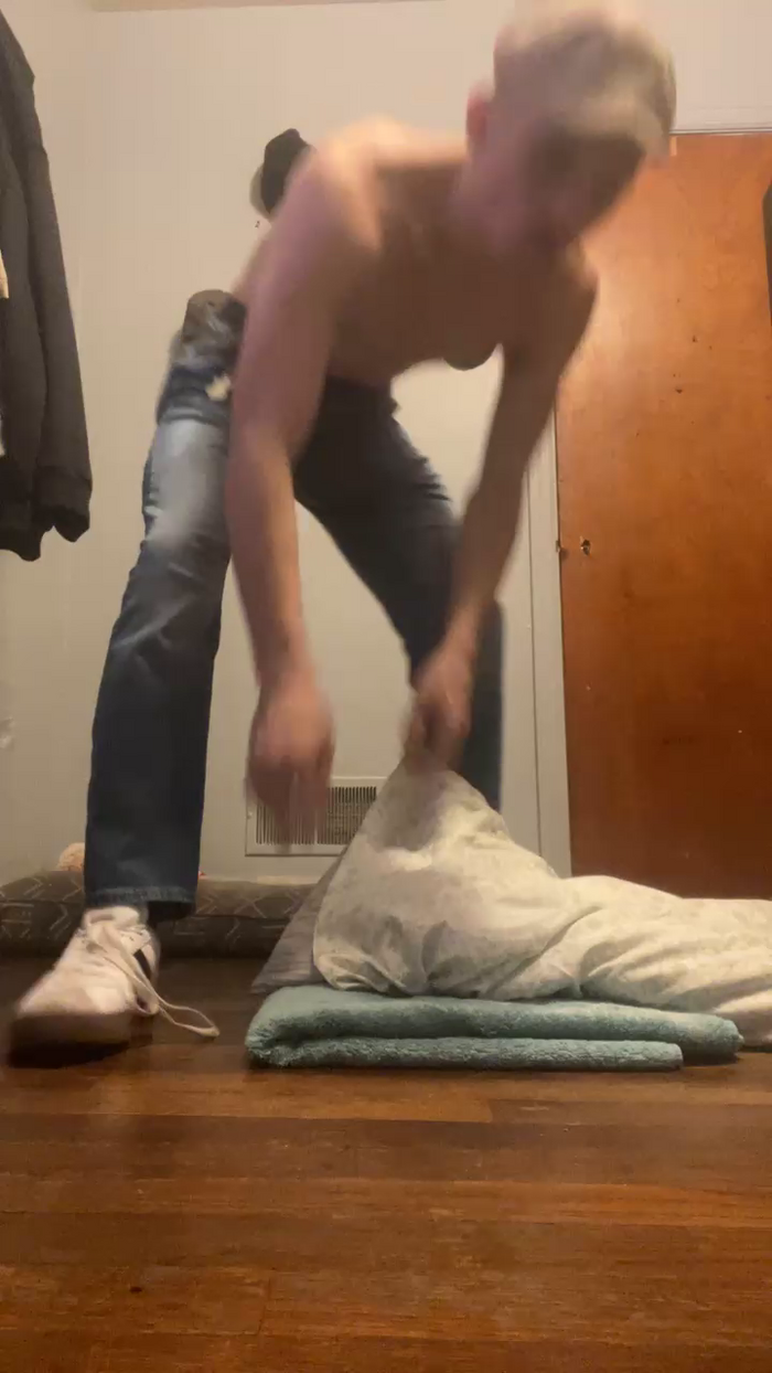 BoHoBoJay