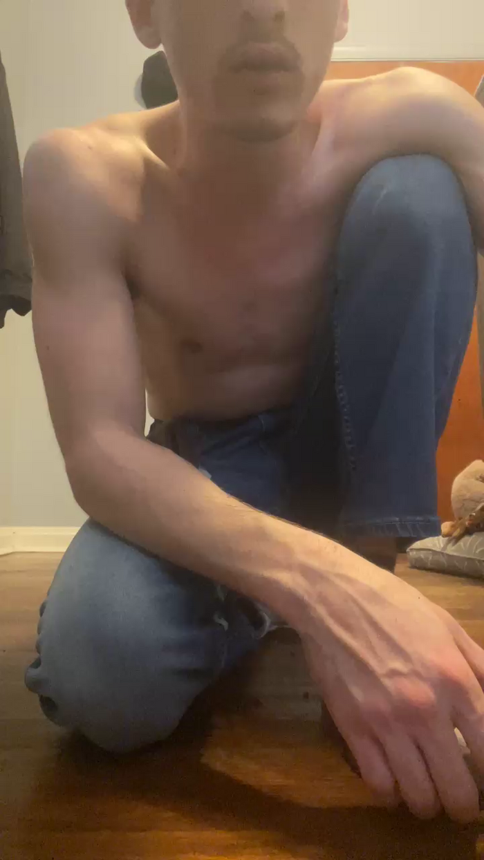 BoHoBoJay