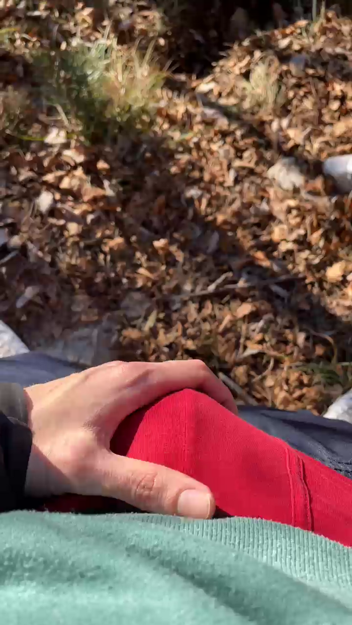 Manu97k