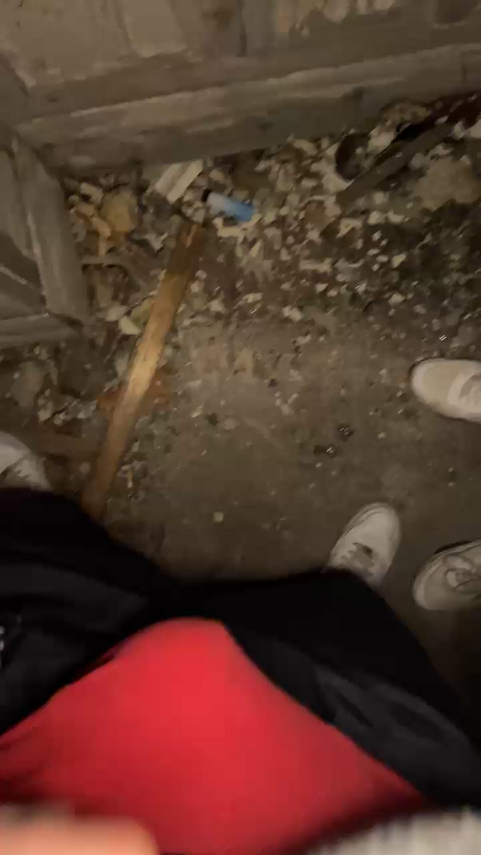 Manu97k