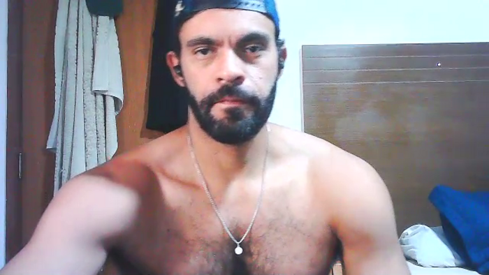 Moreno_Gigante