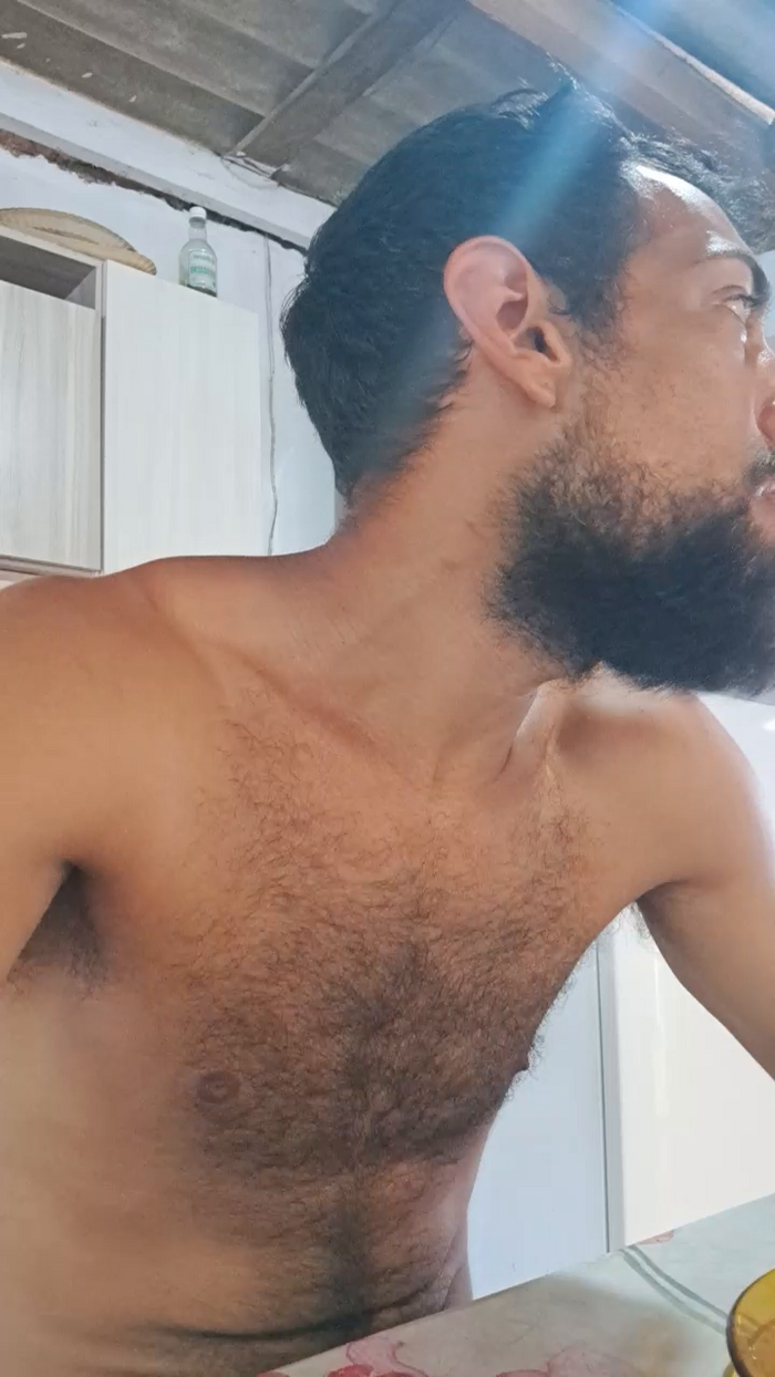 Morenoodanit