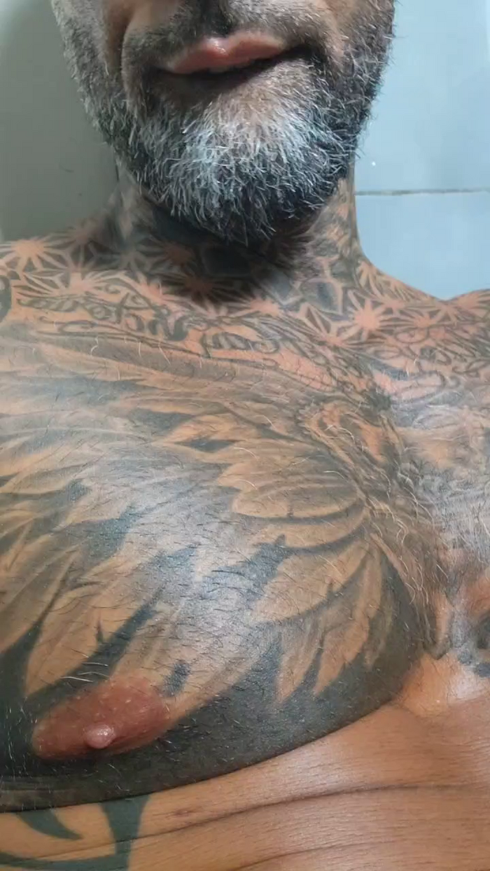 Nicolas_1988