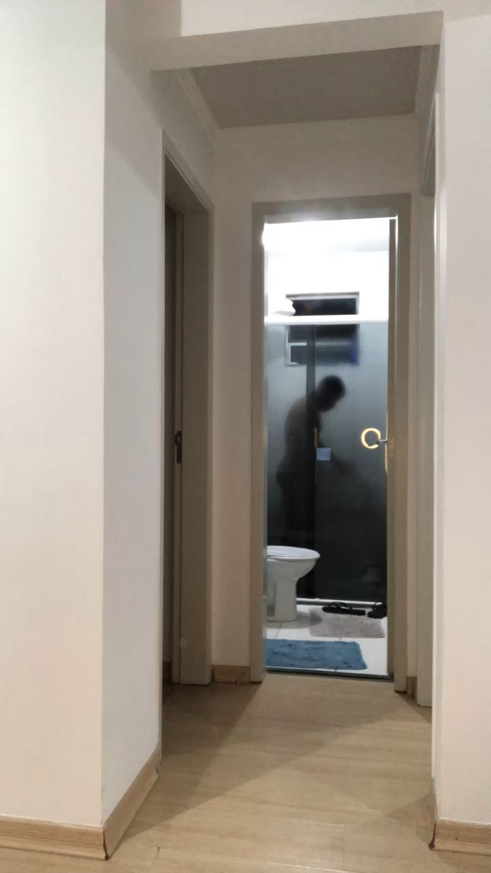 Pedrobarboza01
