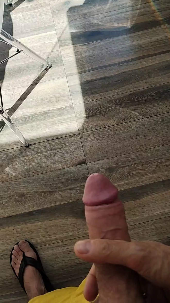 Ruivosp25