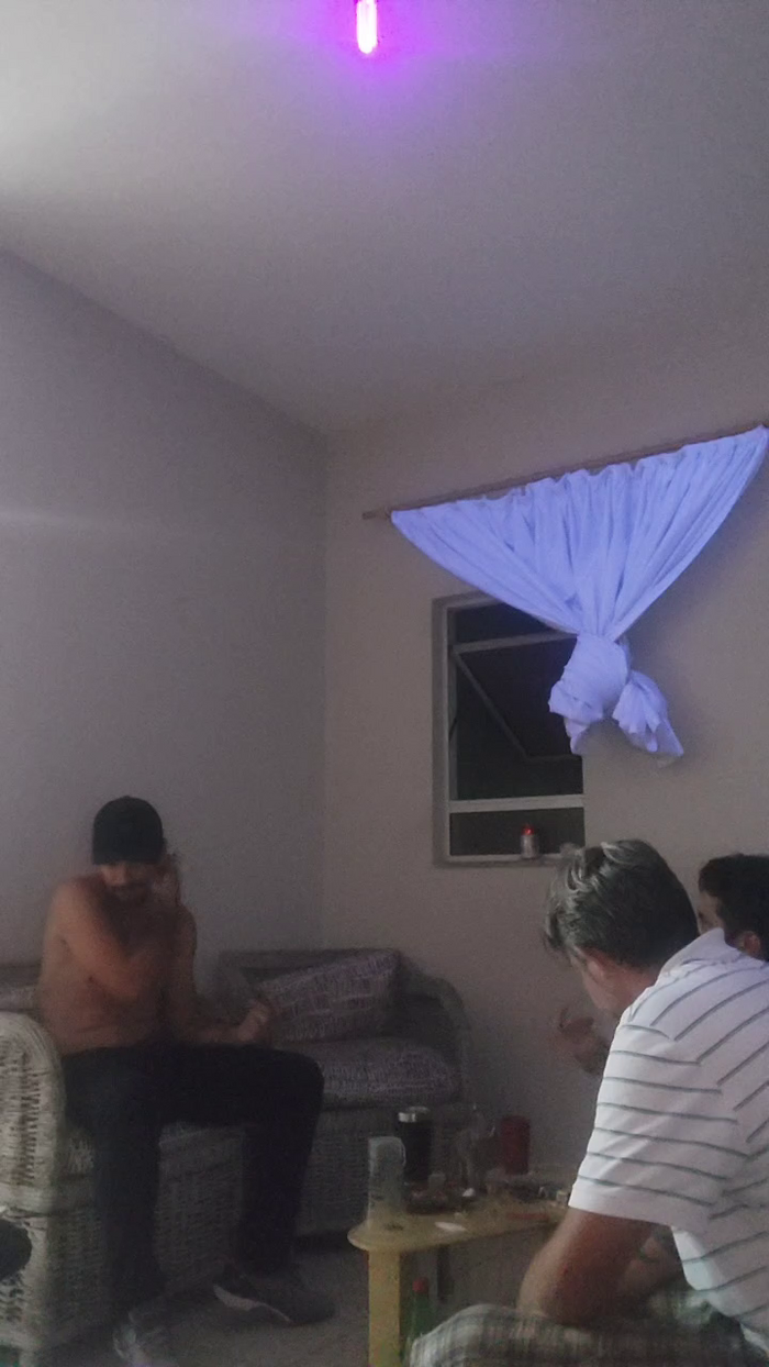 charly3hot