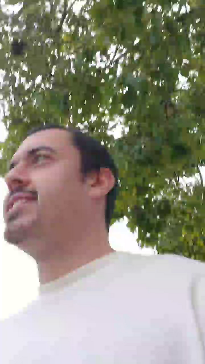 cristian00mb