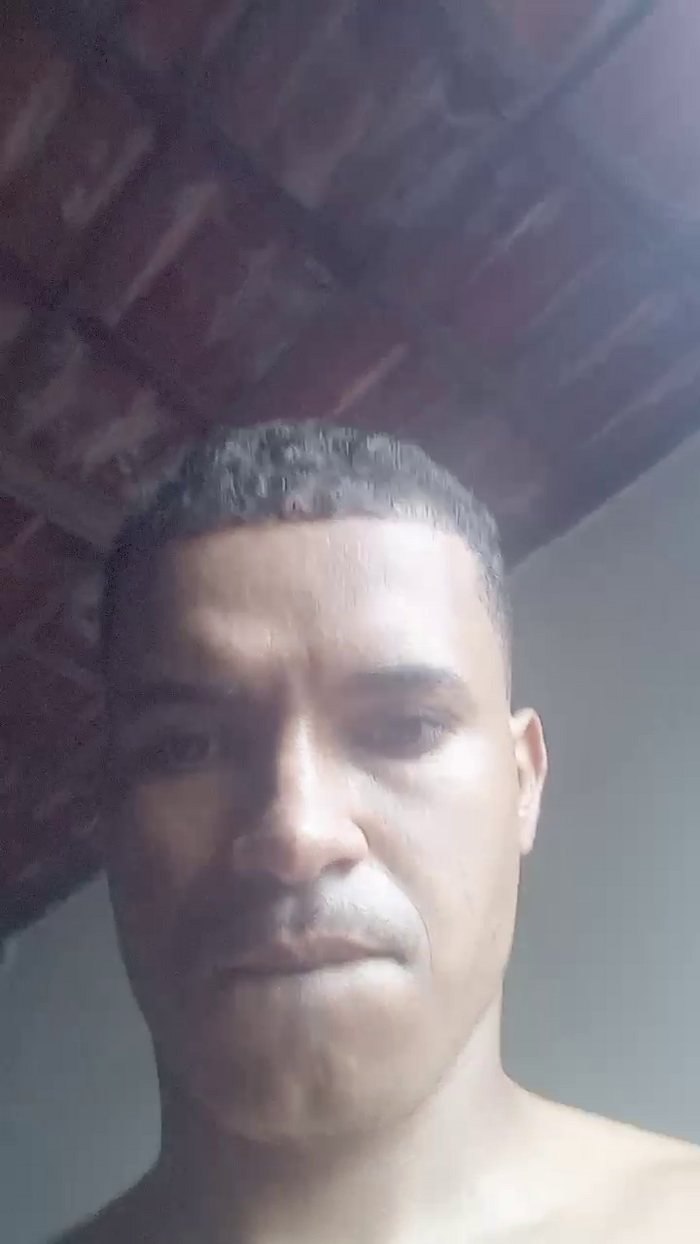 dotadocomedor1
