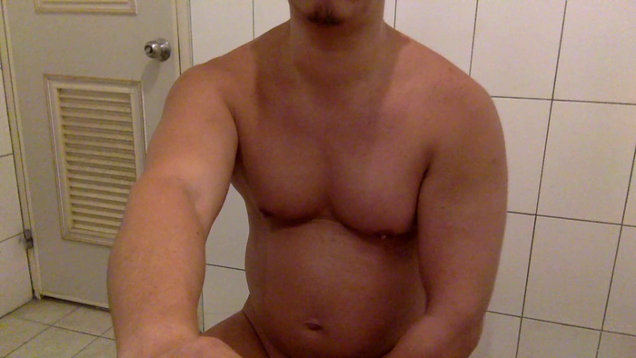 gymmytw