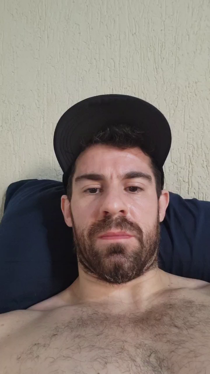 horneydaddysp41