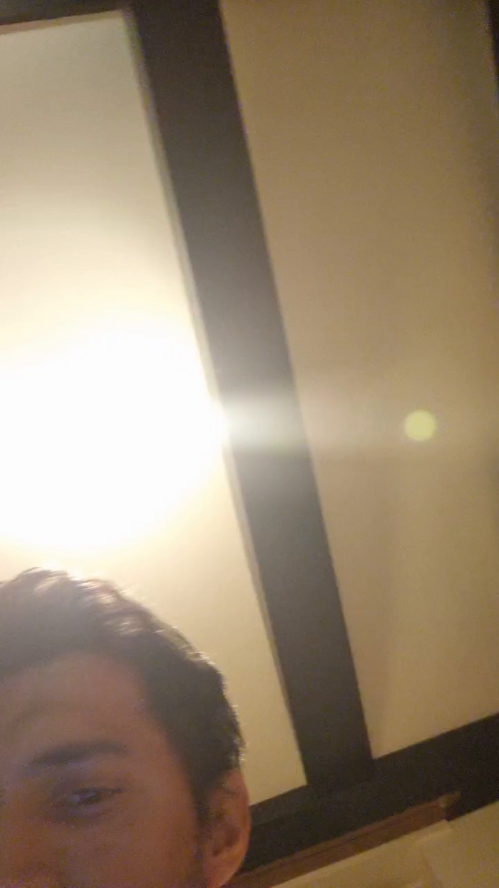hotboy7005