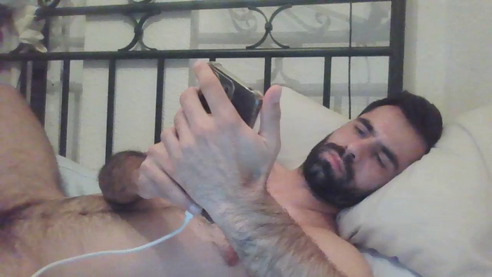 itsmydicker
