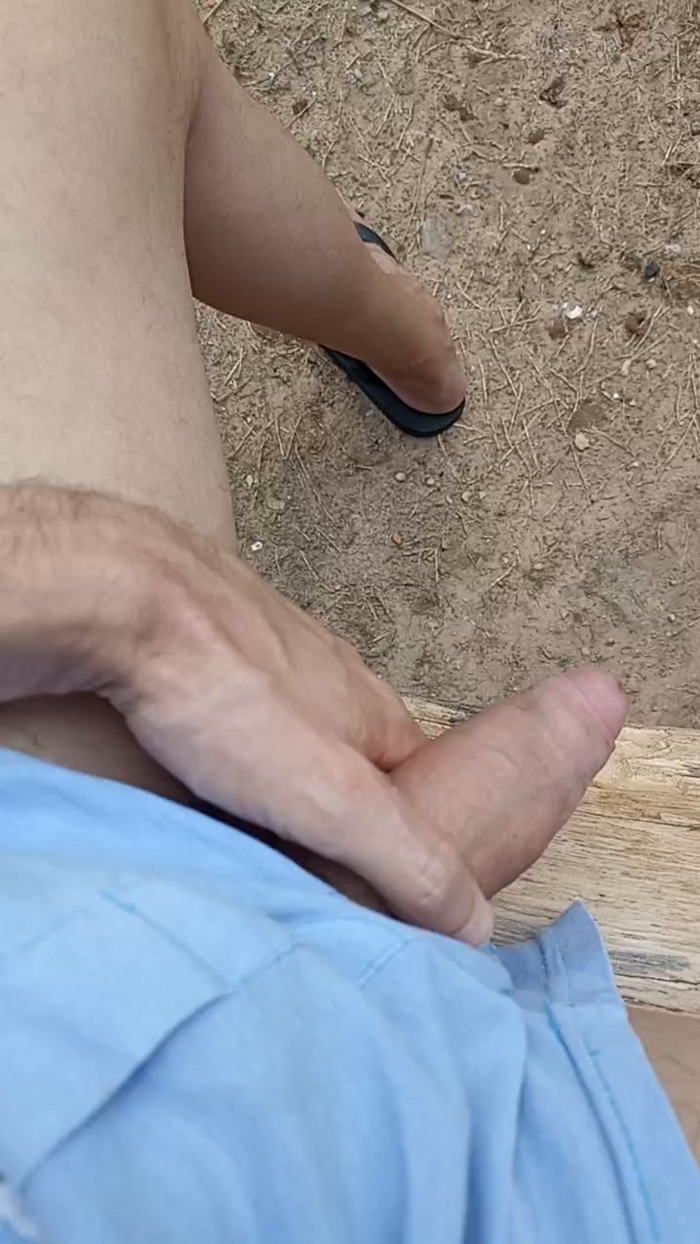 magrogostoso1