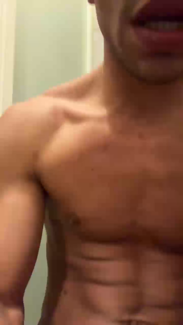 michy_xxx