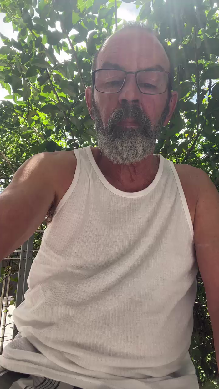raul4396624