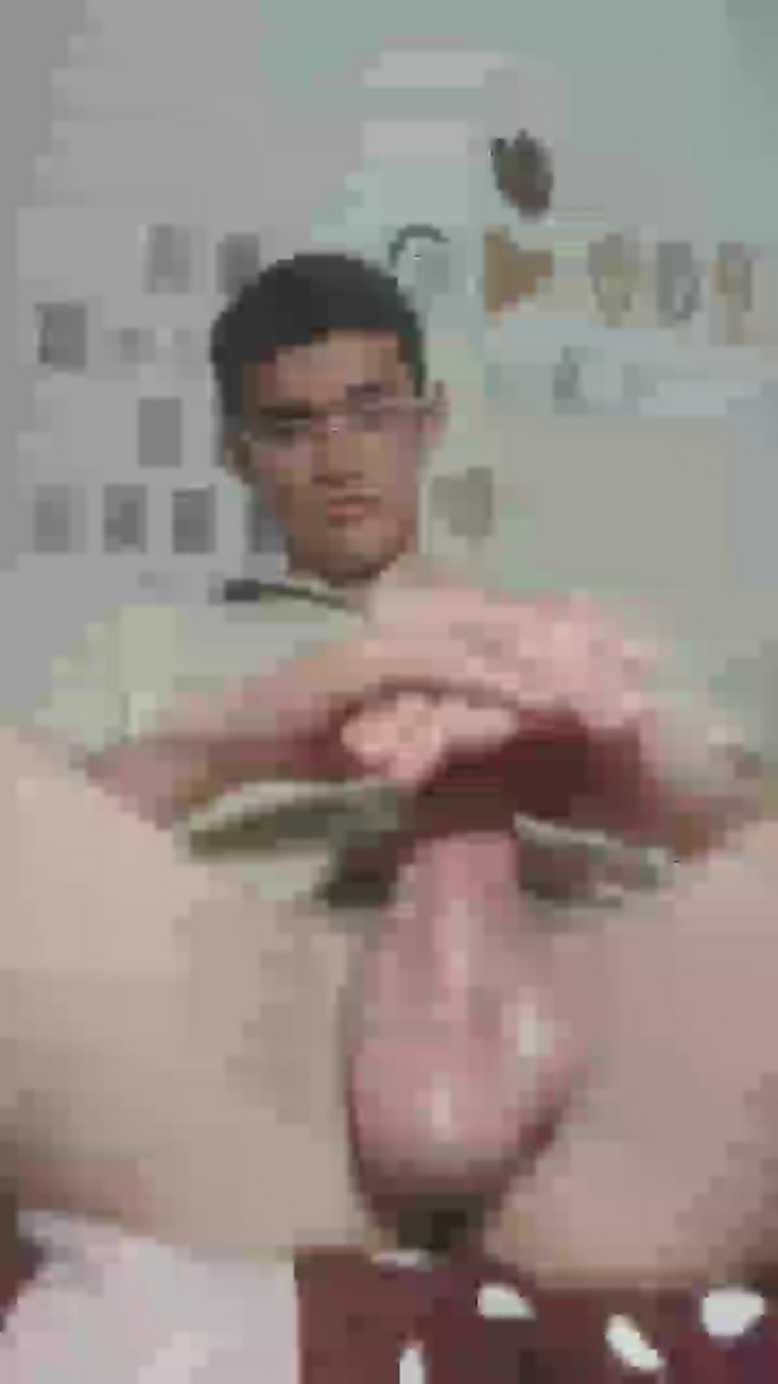 tim_2xxx