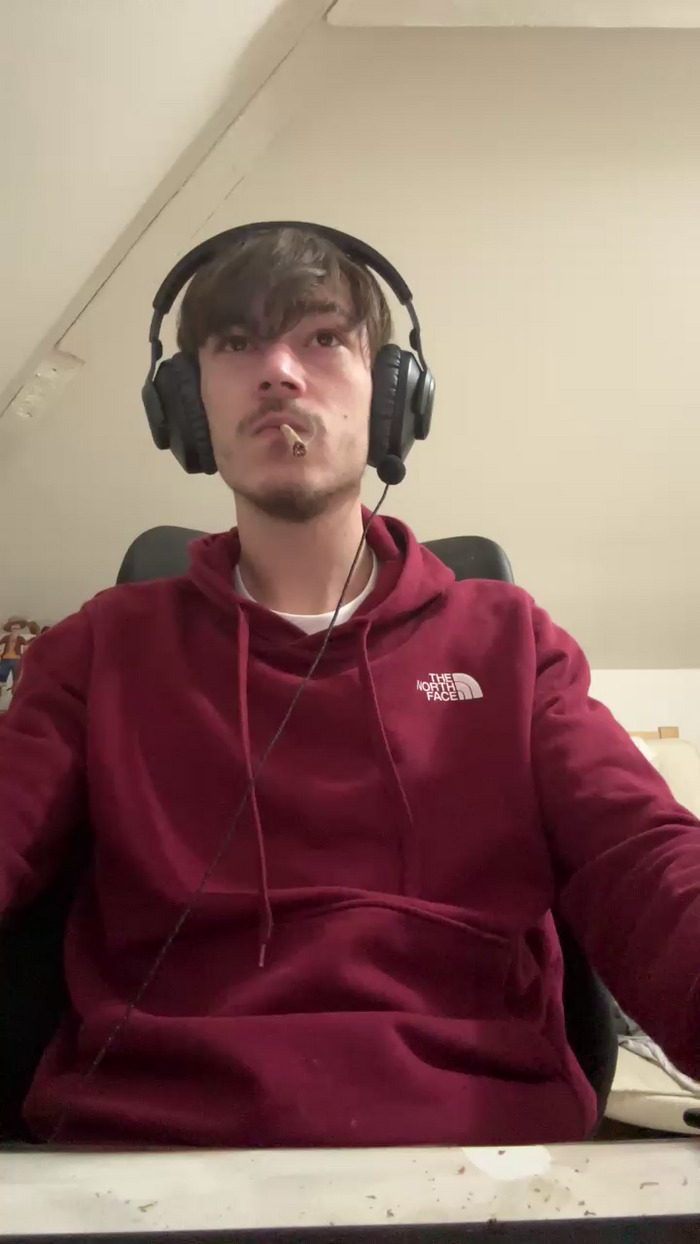 vicoo77