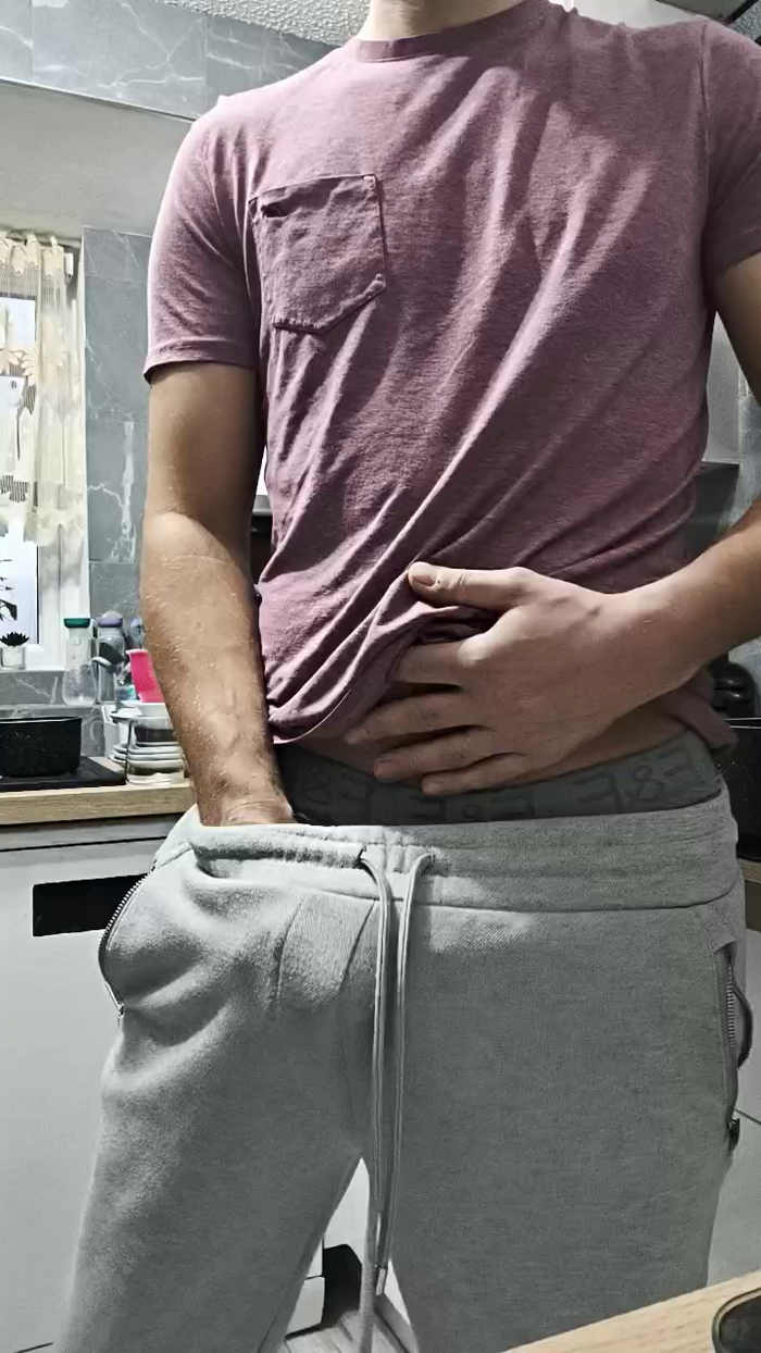 xxxkxxx21