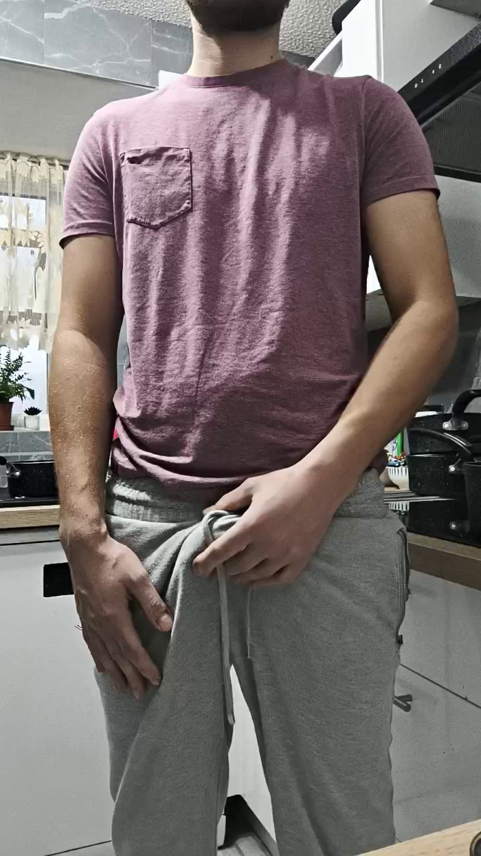 xxxkxxx21
