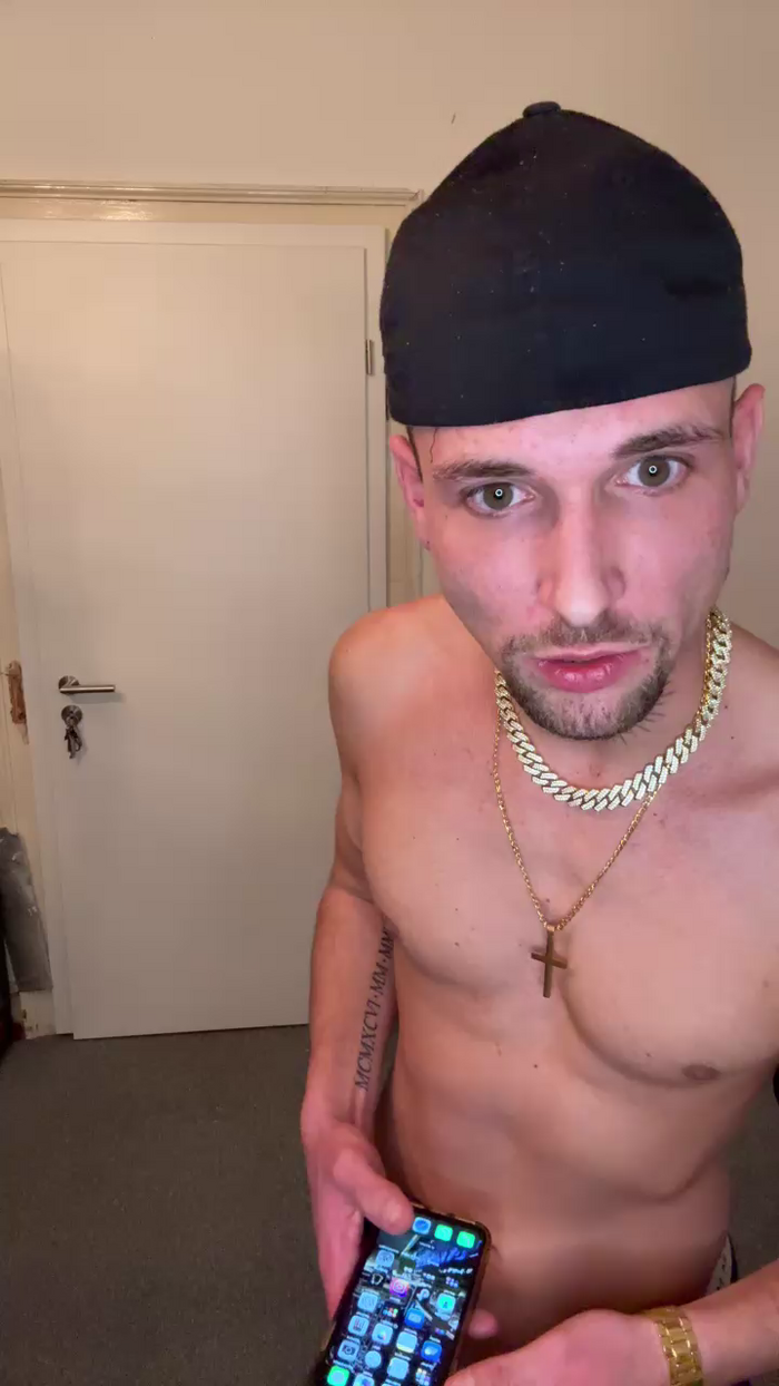 youngplayboymm