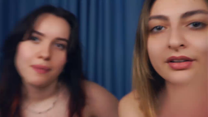AraAleck