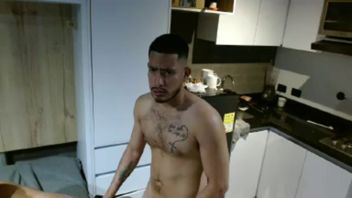 Elchino22xxl