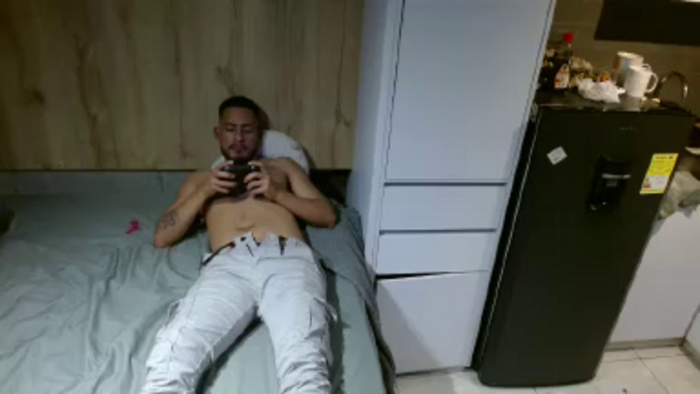 Elchino22xxl