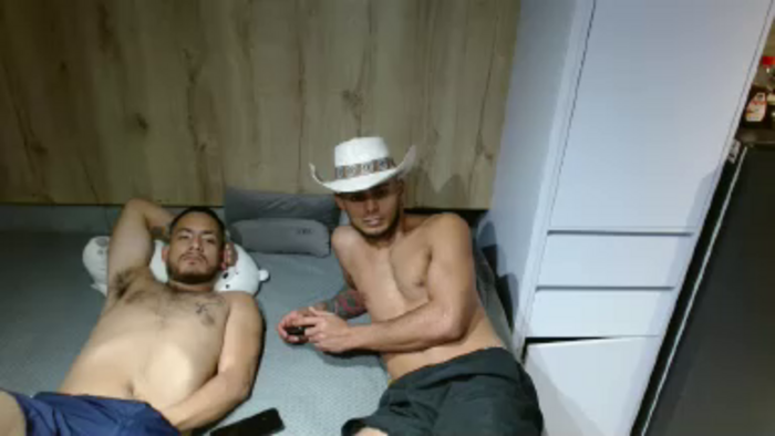 Elchino22xxl