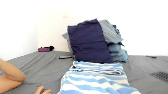 TANIALANINFO