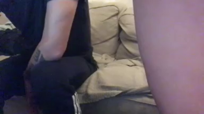 Valealegodiamo